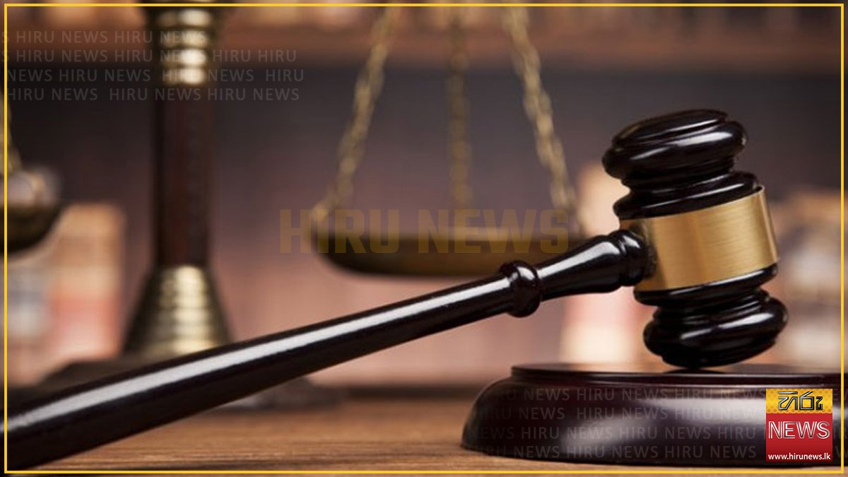 High+Court+ruling+on+bond+case+revived%3A+Case+against+Karunanayake+to+proceed
