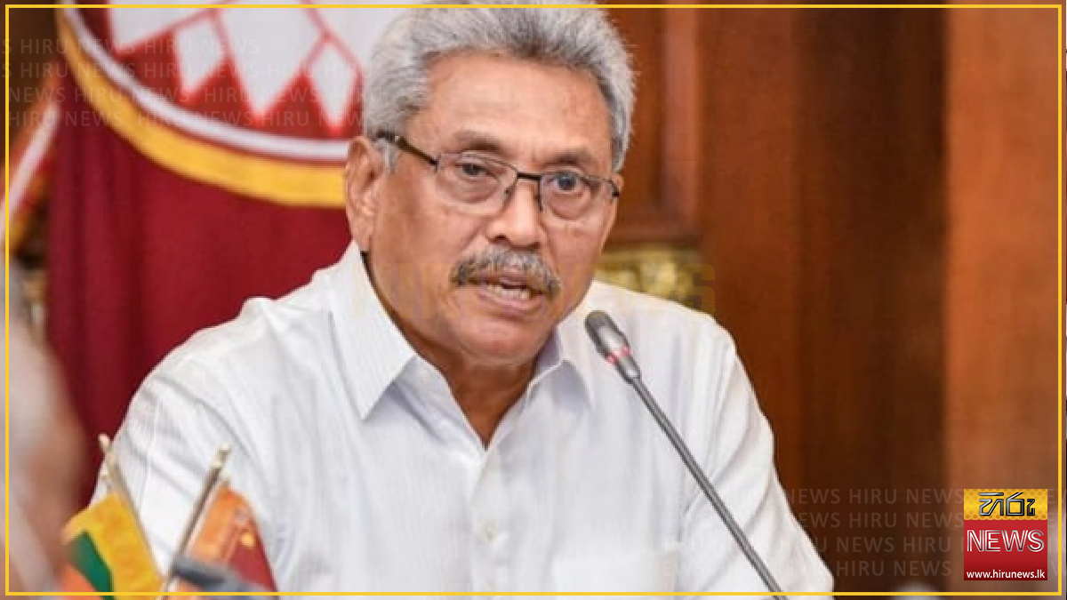 Gotabaya+permitted+to+testify+online+in+Lalith%E2%80%93Kugan+case