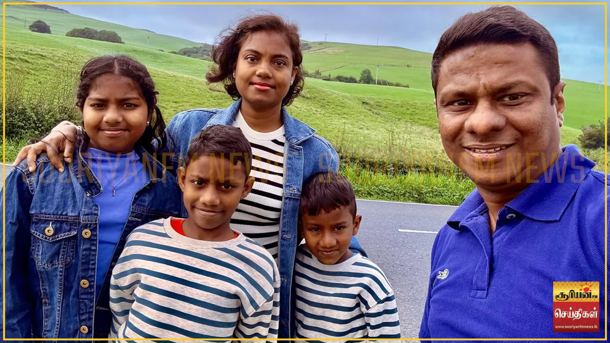 🌟 arrays in python: shifting and rotating arrays... பெற்றோருக்கு அனுமதி - ஐந்து வயதுப் பிள்ளைகளுக்கு நாட்டை விட்டு வெளியேற ...