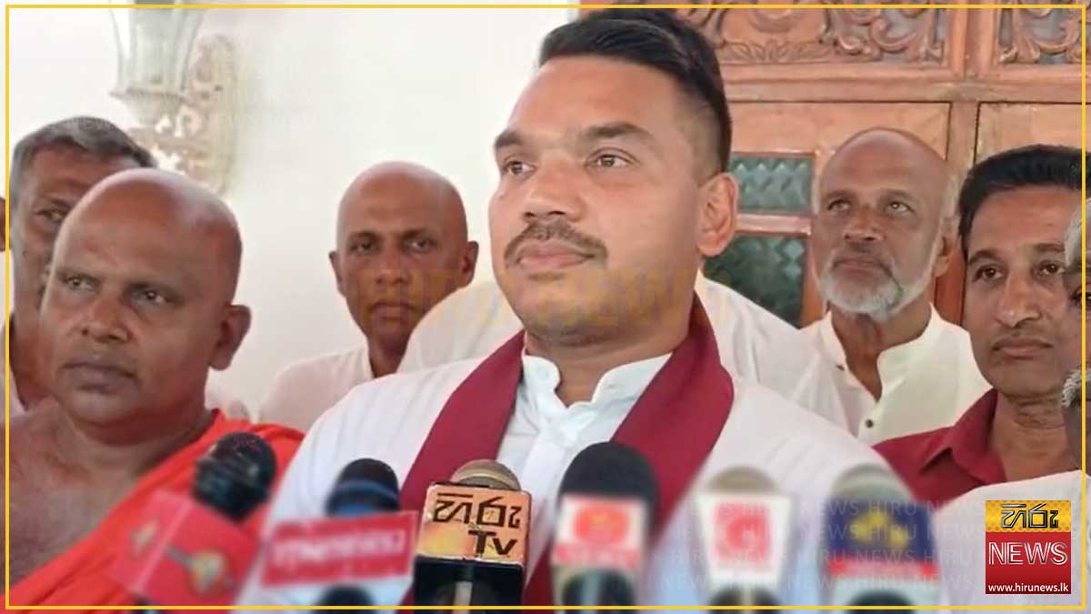 I%E2%80%99m+waiting+to+be+summoned+by+the+CID%2C+says+Namal