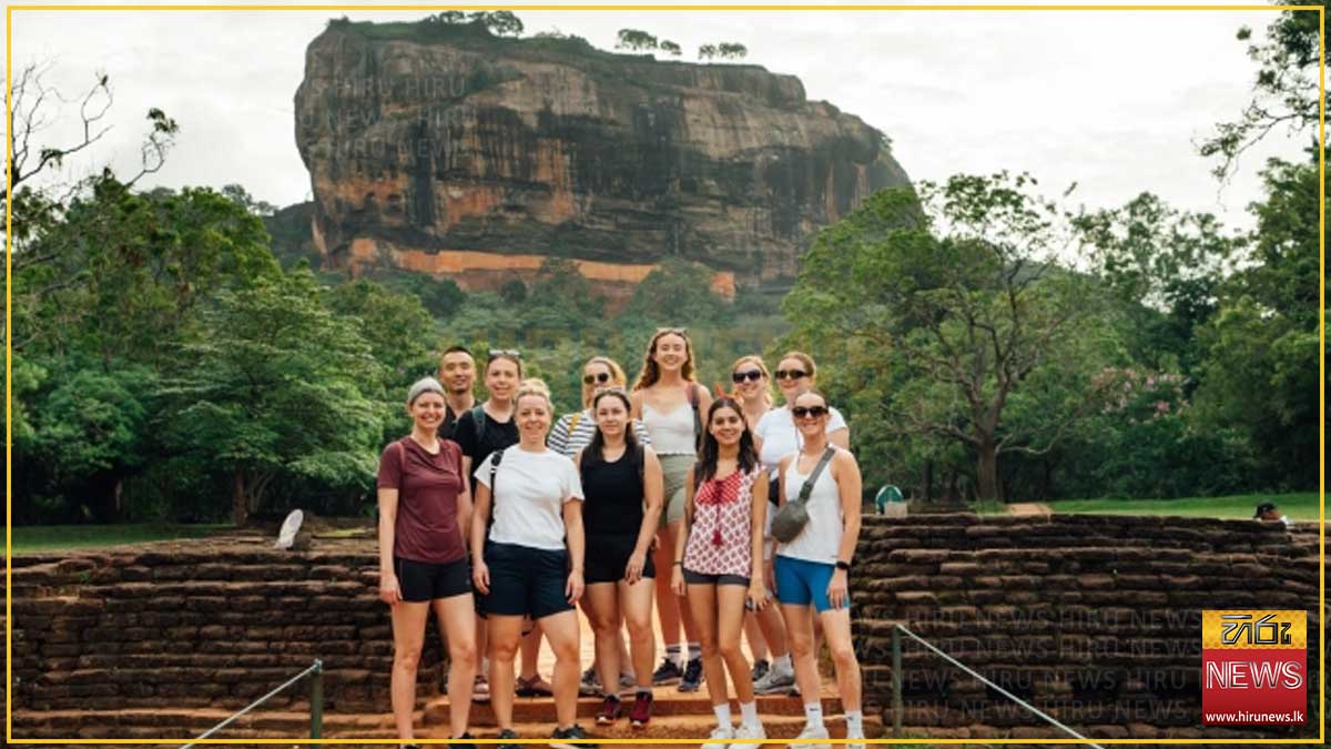 Tourist+arrivals+rise+9.65%25+in+May