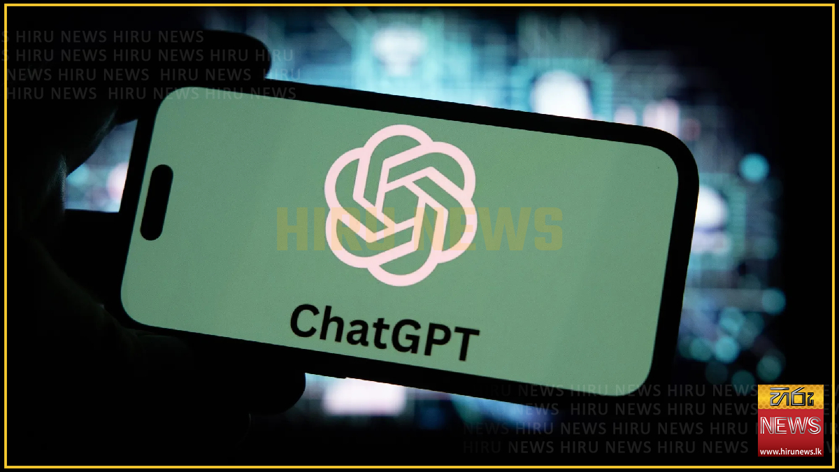 ChatGPT+becomes+fastest+app+to+hit+1+billion+monthly+users