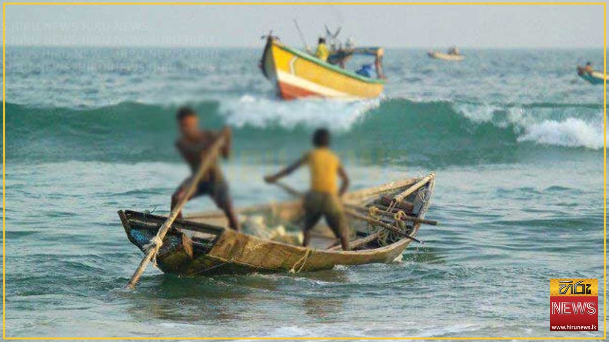 Fisherman+goes+missing+at+sea+off+Hikkaduwa