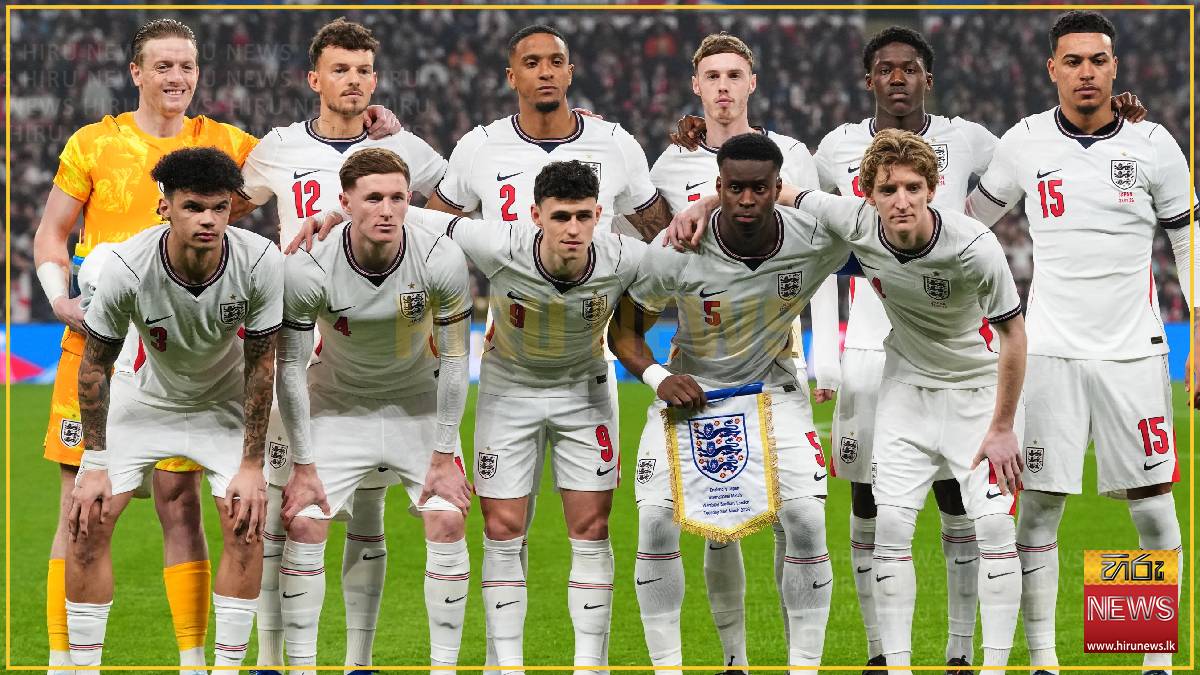 After+60+years+of+hurt+England+turns+to+a+German+coach