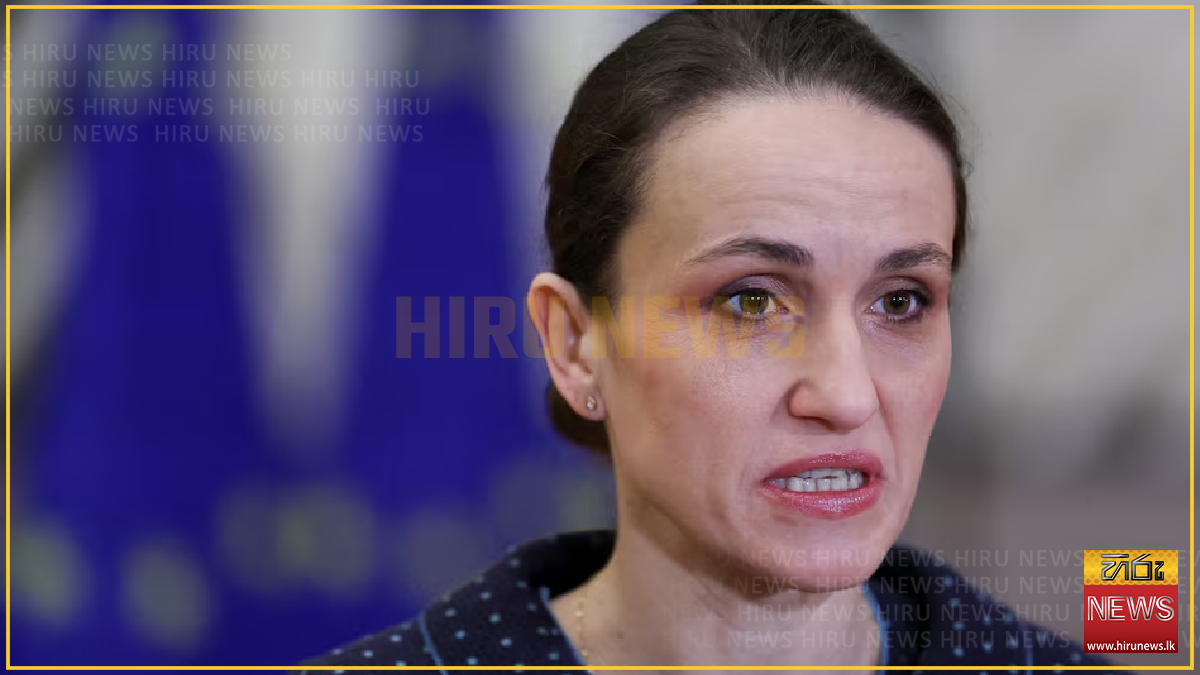 Romania moves to boost air defence with allied backing 