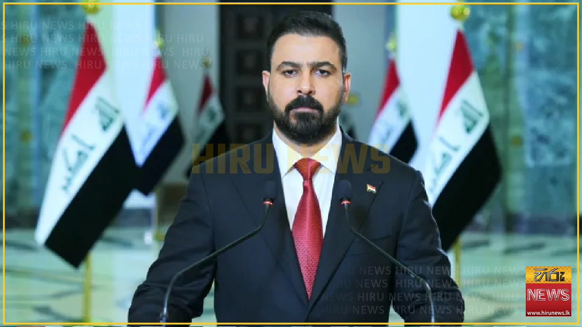 Iraq PM orders resumption of oil operations in Kurdish region
