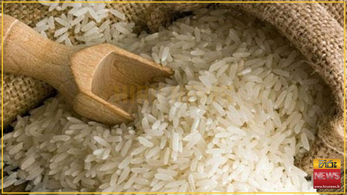%E0%B7%83%E0%B7%84%E0%B6%BD%E0%B7%8A+%E0%B6%86%E0%B6%B1%E0%B6%BA%E0%B6%B1%E0%B6%BA+%E0%B6%9A%E0%B7%85%E0%B7%9C%E0%B6%AD%E0%B7%8A+%E0%B6%87%E0%B6%B8%E0%B6%AD%E0%B7%92+%E0%B7%80%E0%B7%83%E0%B6%B1%E0%B7%8A%E0%B6%AD%E0%B6%A7+%E0%B6%9C%E0%B6%B8%E0%B6%A7+%E0%B6%91%E0%B6%B1%E0%B7%8A%E0%B6%B1+%E0%B6%AF%E0%B7%99%E0%B6%B1%E0%B7%8A%E0%B6%B1%E0%B7%9A+%E0%B6%B1%E0%B7%90%E0%B7%84%E0%B7%90%3A+%E0%B6%A2%E0%B7%8F%E0%B6%AD%E0%B7%92%E0%B6%9A+%E0%B6%9C%E0%B7%9C%E0%B7%80%E0%B7%92%E0%B6%A2%E0%B6%B1+%E0%B6%91%E0%B6%9A%E0%B6%B8%E0%B7%94%E0%B6%AD%E0%B7%94%E0%B7%80%E0%B7%99%E0%B6%B1%E0%B7%8A+%E0%B6%85%E0%B6%B1%E0%B6%AD%E0%B7%94%E0%B6%BB%E0%B7%94+%E0%B6%87%E0%B6%9F%E0%B7%80%E0%B7%93%E0%B6%B8%E0%B6%9A%E0%B7%8A
