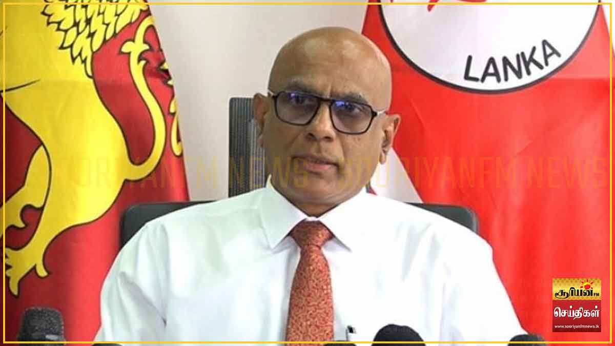 ஜூலைக்குள் இலங்கையின் இறக்குமதி செலவு கணிசமாகக் குறையும் என எதிர்பார்ப்பு