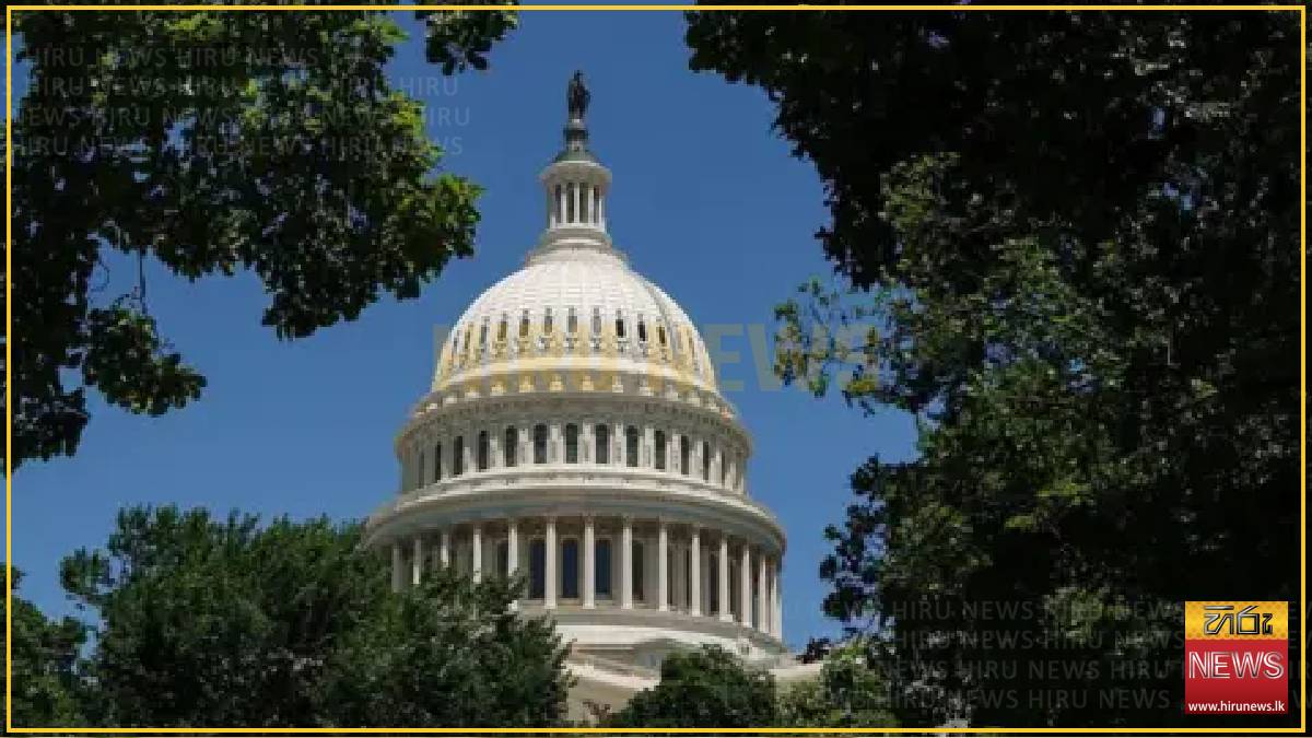 US House moves to end Iran war, in rebuke to Trump 