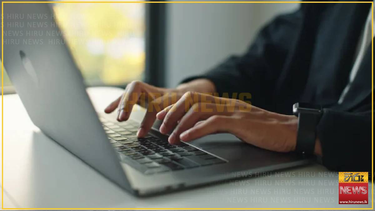 Chinese spying via job sites to target staff, MI5 warns