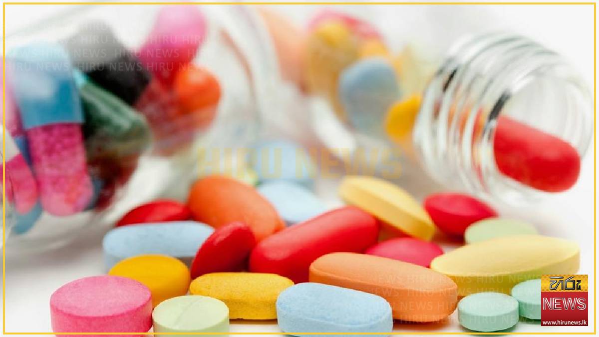 Drug price hike considered amid rupee fall