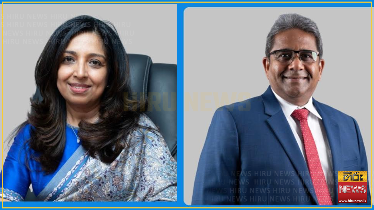 SDB bank posts PAT of Rs. 60mn for Q1 2026