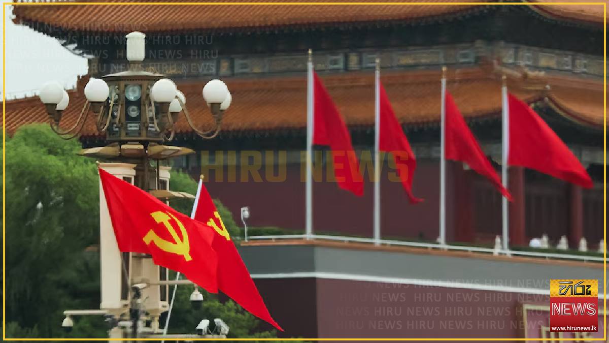 Taiwan urges China to confront Tiananmen past