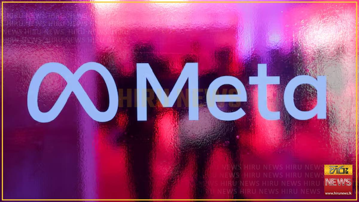 Meta pushes back AI model launch again