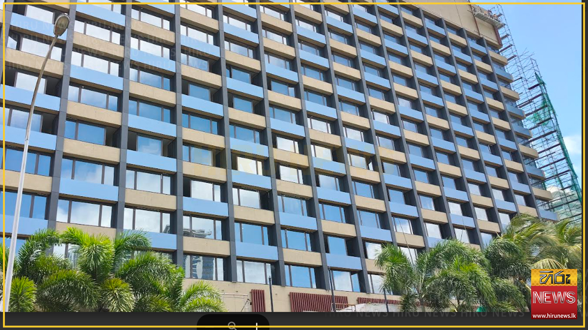 Galadari Hotels announces assignment of Radisson agreements to affiliate entity