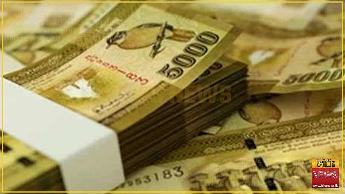 හොරණ බැංකු කොල්ලයේ විමර්ශන පෑලියගොඩ උතුර අපරාධ කොට්ඨාසයට