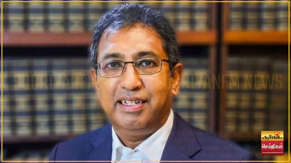 2.5 மில்லியன் டொலர் திறைசேரி நிதிக்கு நேர்ந்த கதி! 