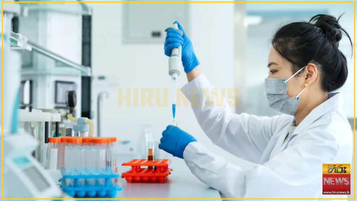 World-first vaccine designed using AI shows major promise