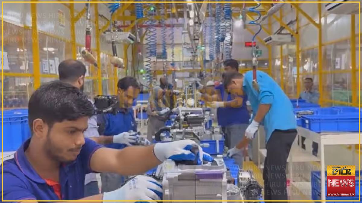 AI threatens outsourcing jobs in India and Philippines