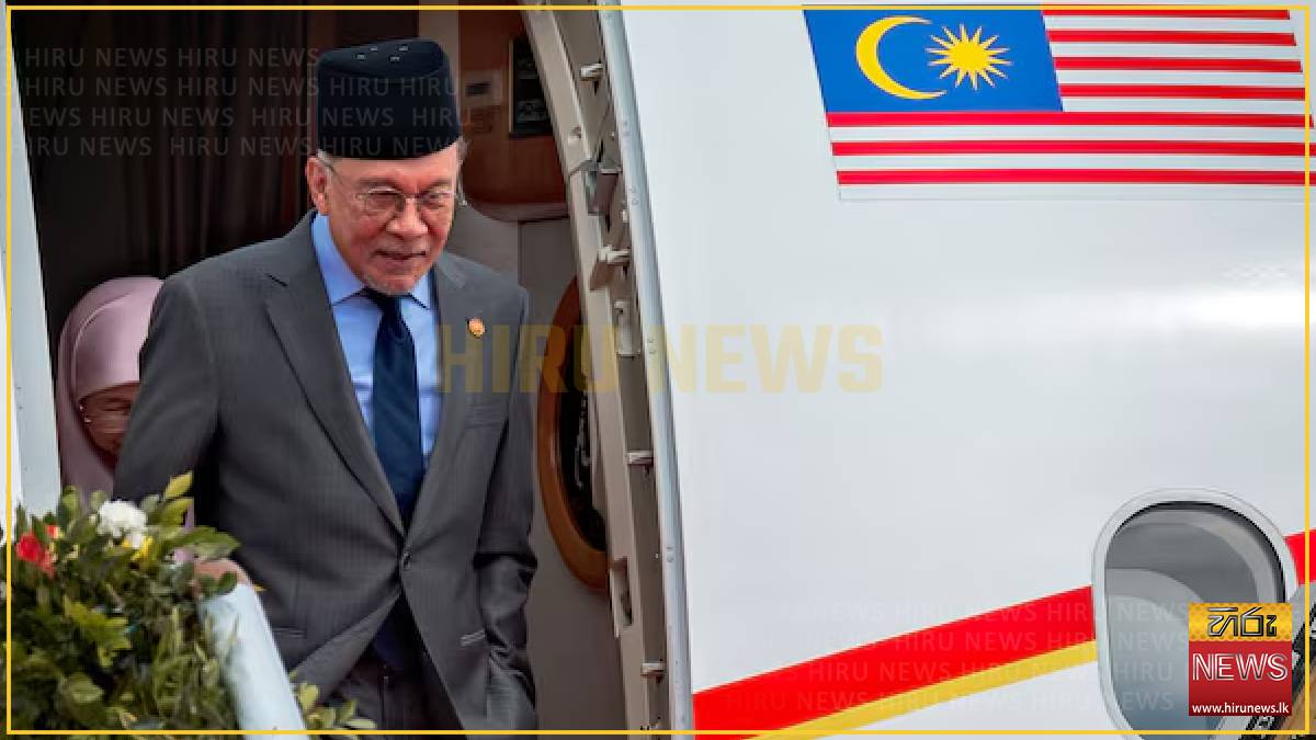 Malaysia PM Anwar faces support test amid early polls