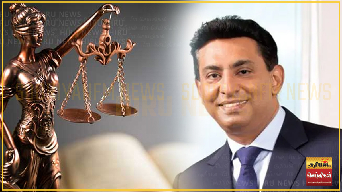 கபில சந்திரசேனவின் மரண விசாரணை: மேலதிக சாட்சியங்கள் 9ஆம் திகதிக்கு ஒத்திவைப்பு!