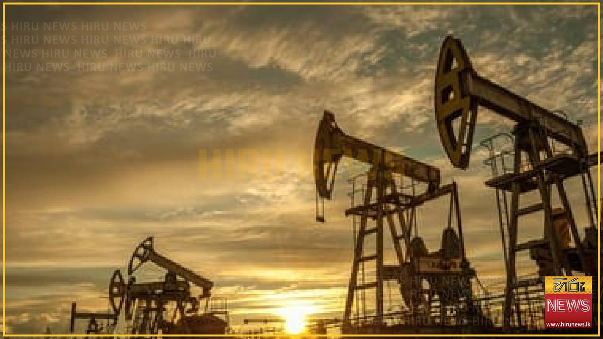 US to auction oil drilling rights in Alaska