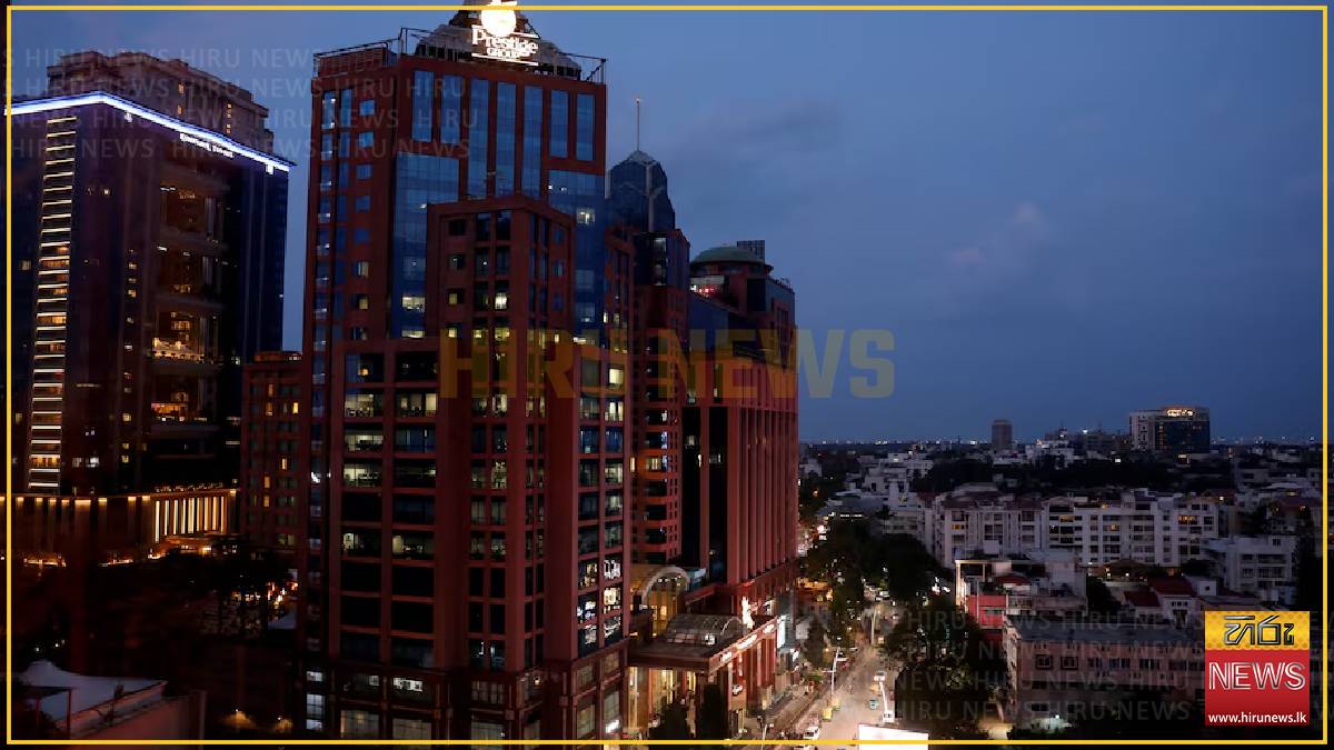 India's GDP grows strong in January-March