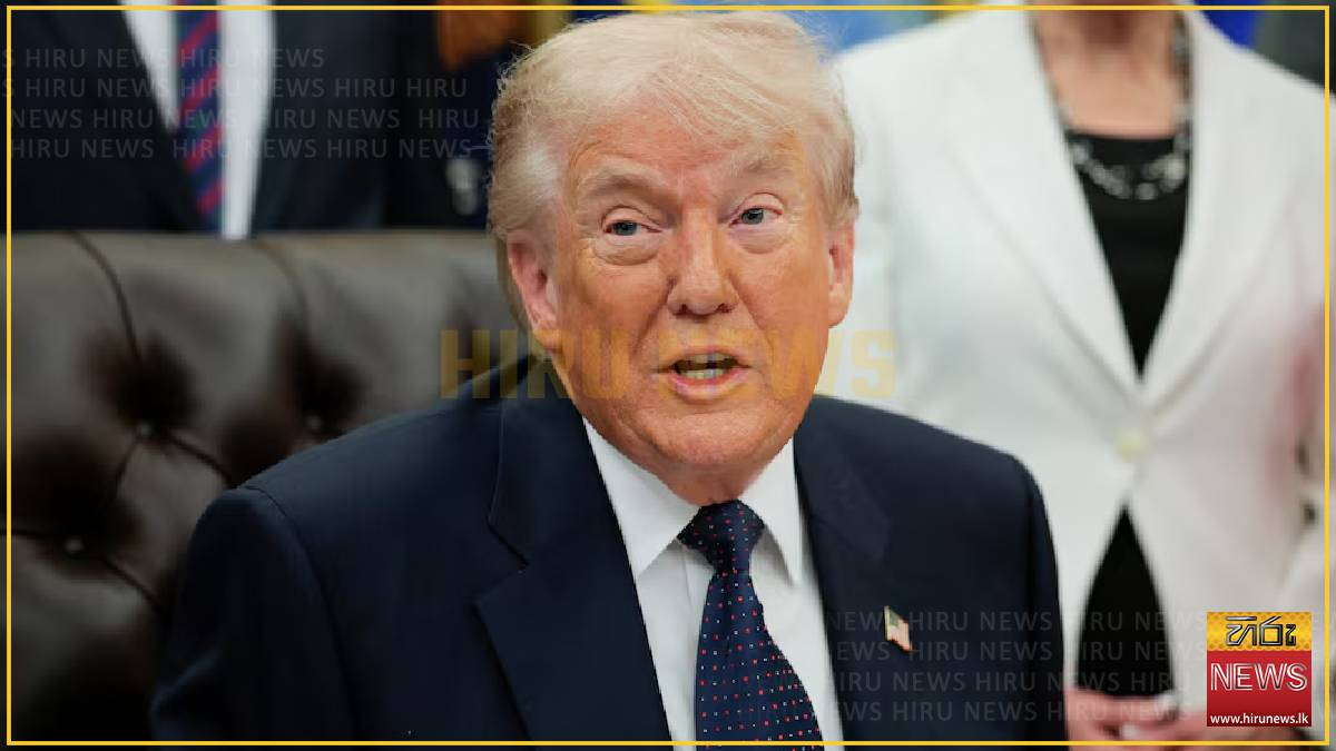 Rights groups file complaint against Trump deportations