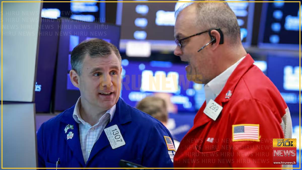 Tech rally fuels surge US equity fund inflows
