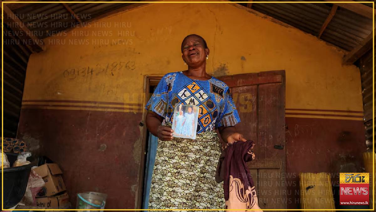 Nigeria's kidnapping nightmare spreads south