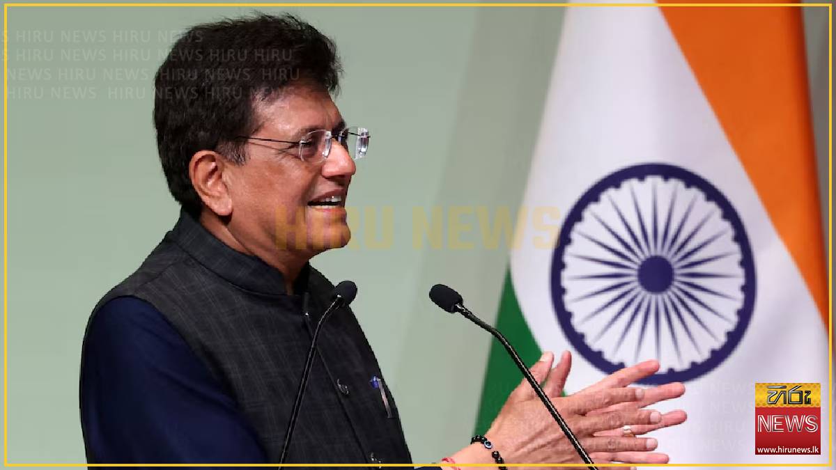 First tranche of US-India trade deal likely by mid-July
