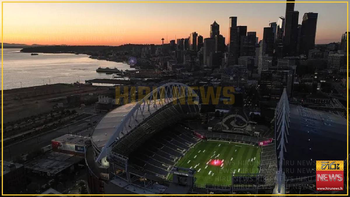 Hospitality jobs boom as US prepares for World Cup
