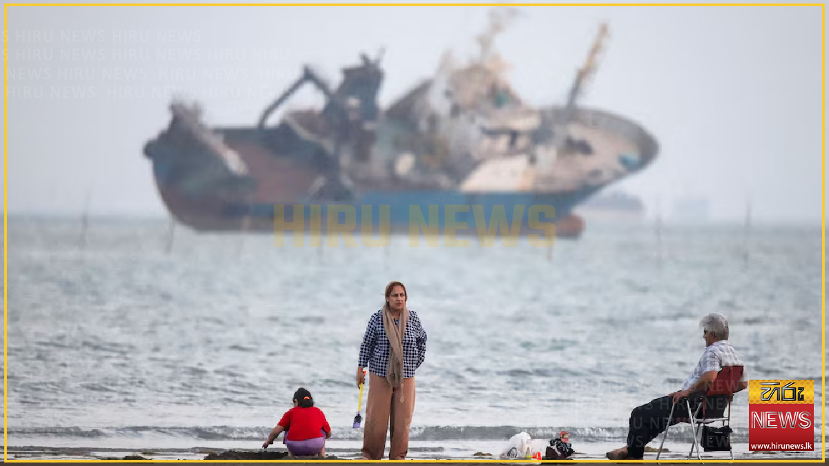 US attacks Iranian coastal sites after Iran launches drones in latest flare-up