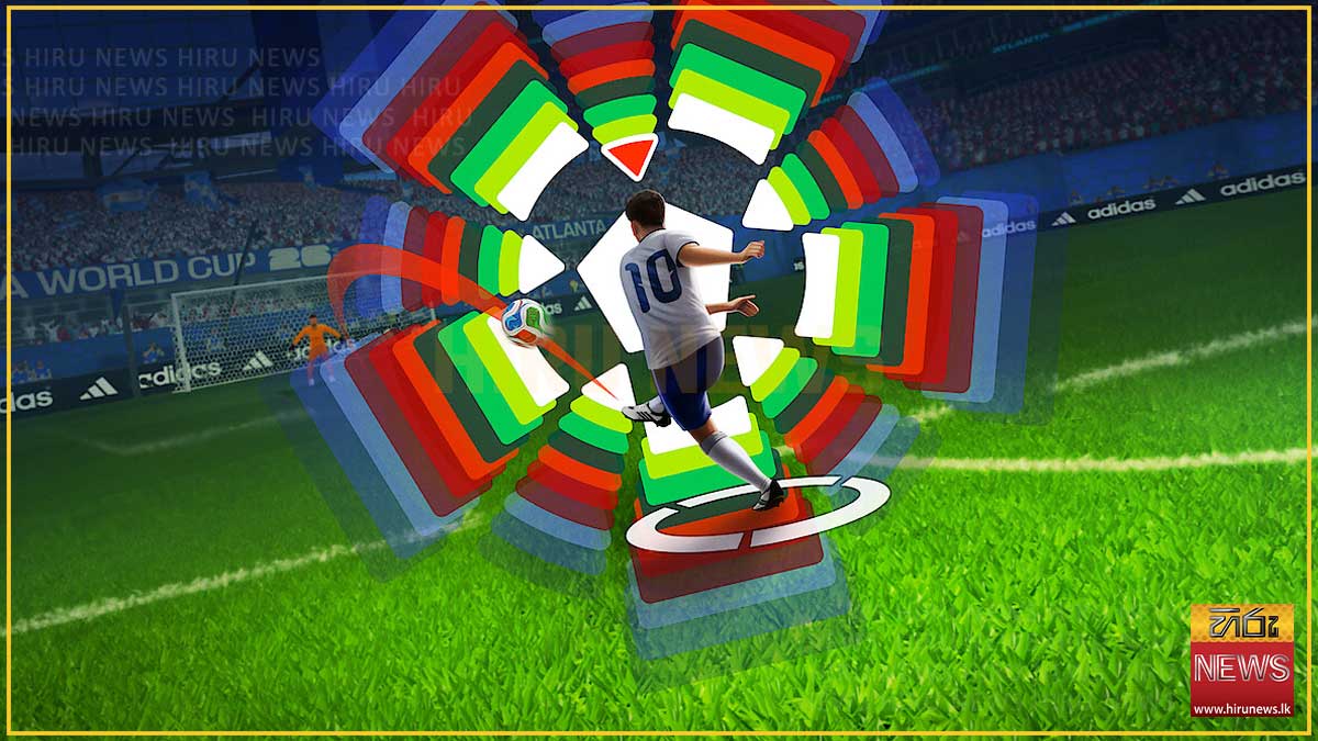 2026 ලෝක කුසලානයට සමගාමීව Netflix හරහා නවතම FIFA වීඩියෝ ක්‍රීඩාවක් හඳුන්වා දෙයි