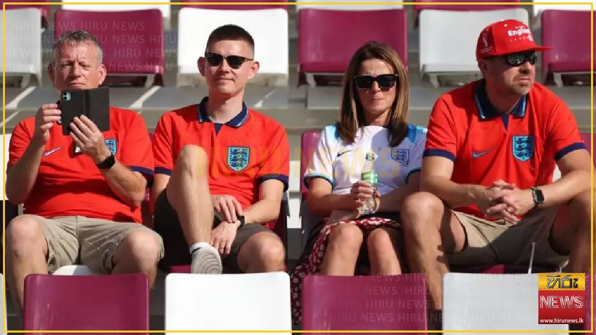 FIFA clarifies water bottle stadium rule