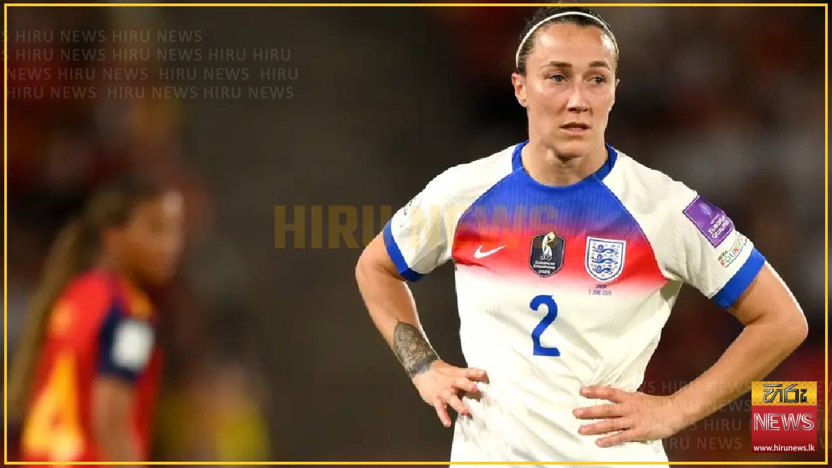 Spain expose England's flaws in heavy defeat