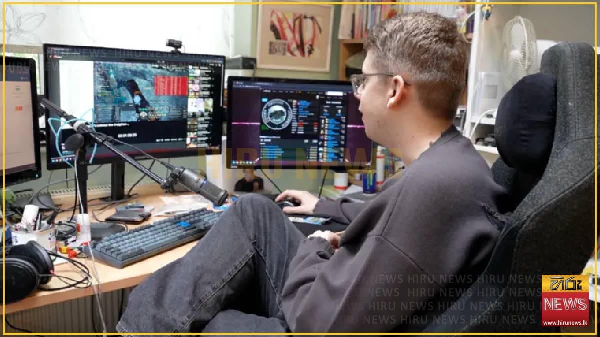 How a virtual space battle lost gamers £400K