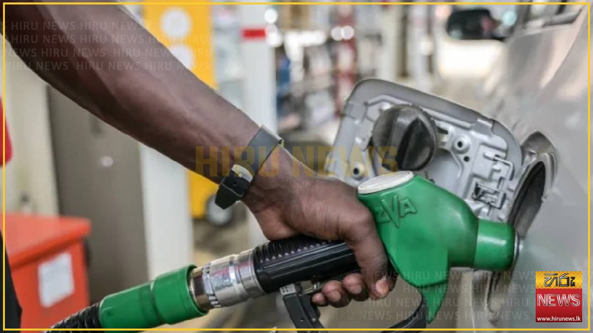 Shift from diesel 'helping Rwanda manage price shocks'