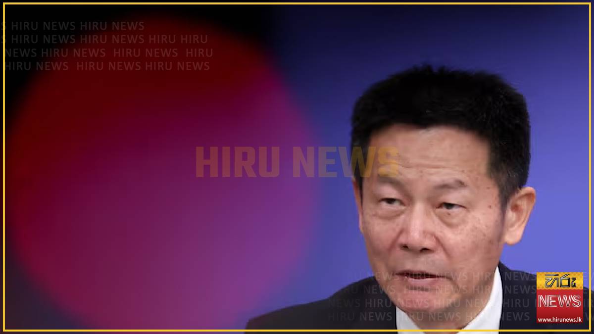 China urges fund managers to support innovation
