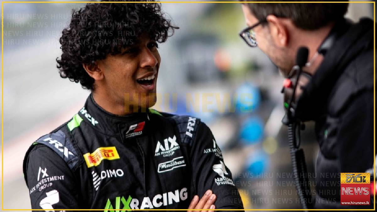 Yevan David set for Monaco debut