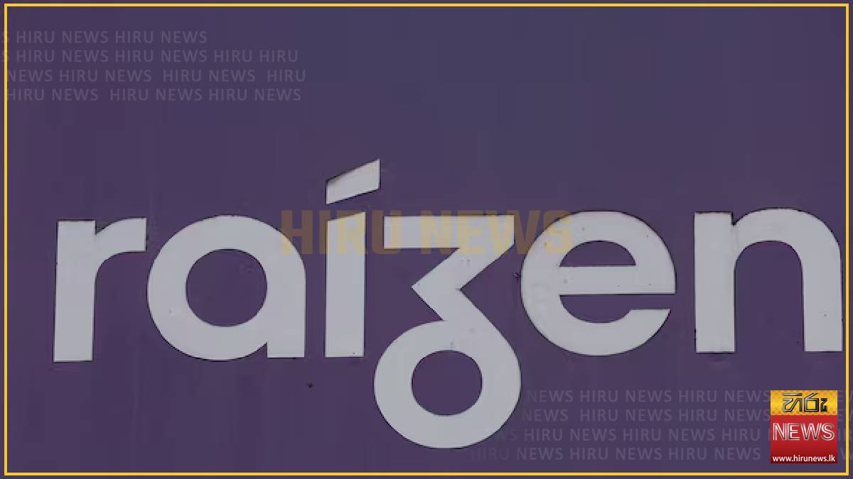 Raizen secures creditor support for $12.5 billion debt deal