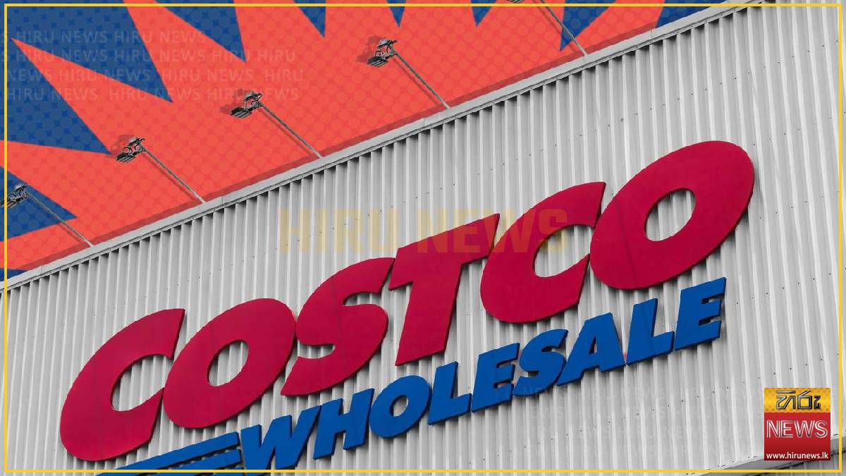 How Costco sells such cheap gas