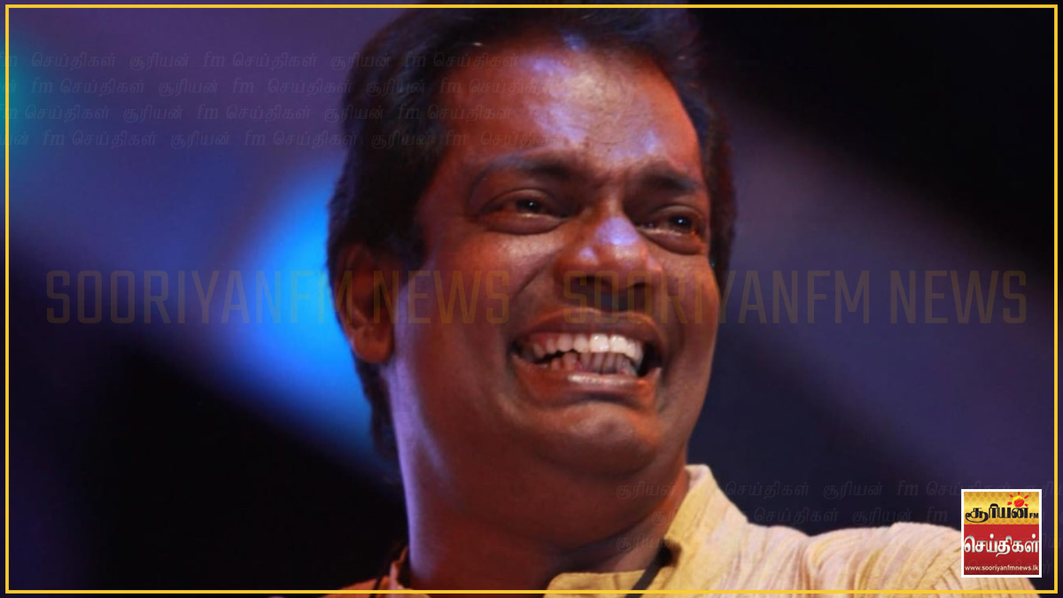 பிரபல நடிகர் சலீம் குமார் காலமானார்!