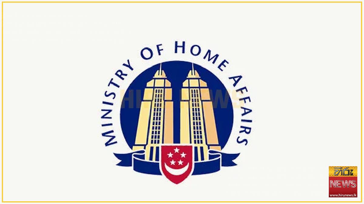 Singapore releases new rules on Indian hate speech