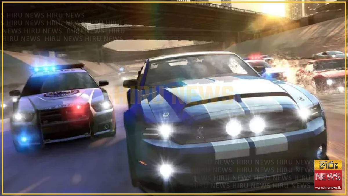 The gamers taking on the industry to stop it switching off games