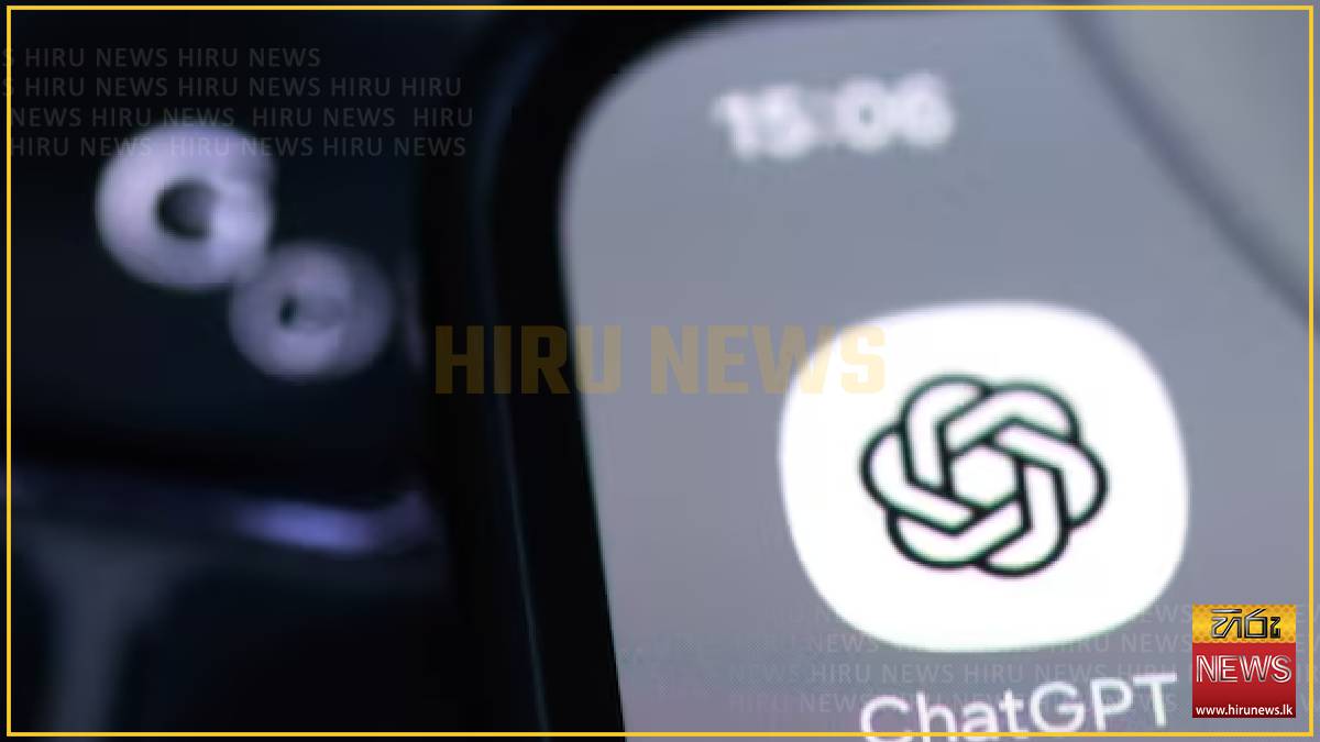 OpenAI plans ChatGPT 'superapp' overhaul ahead of listing