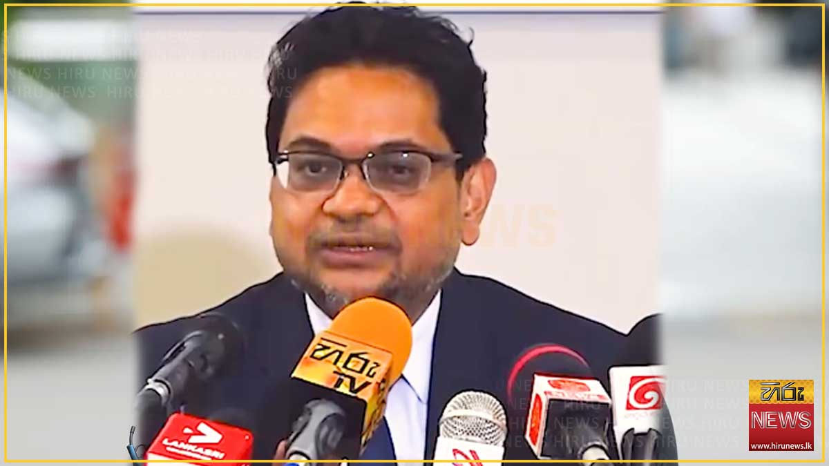 Government provided 17.3 bn rupee tax concession for cigarettes during 2026