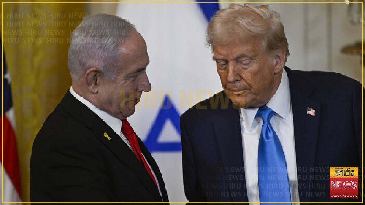 Pentagon raises Israel spy threat to highest level