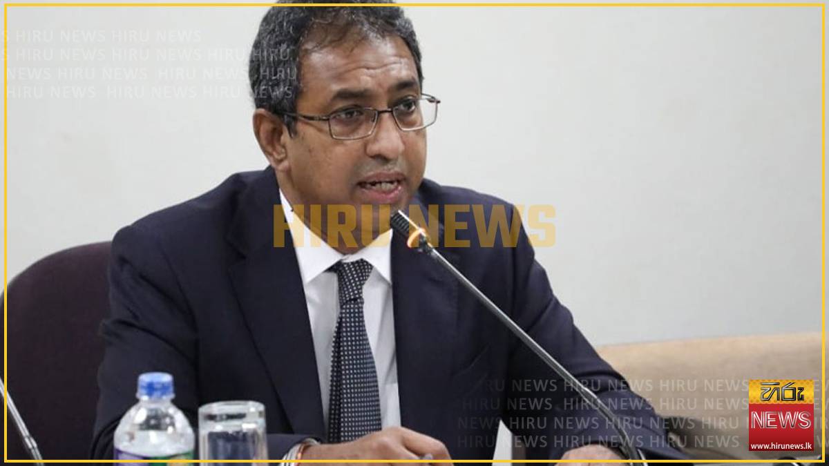 SriLankan Airlines seeking further 100 billion rupees in State funds