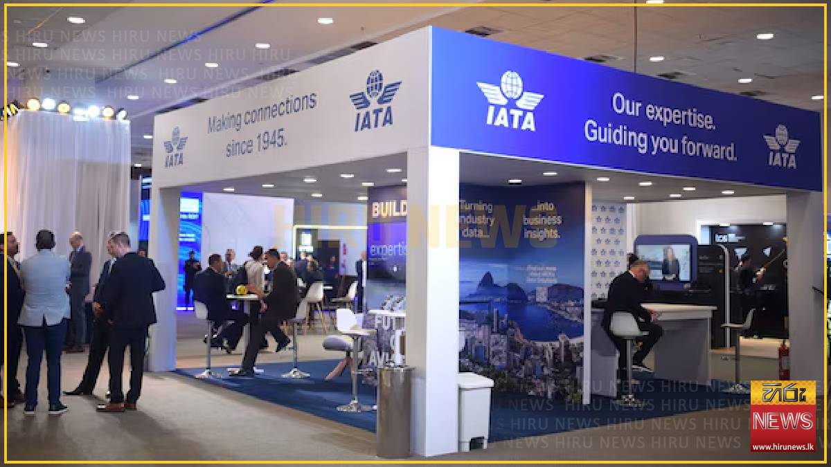 Airlines cut 2026 profit outlook as Iran war drives fuel surge